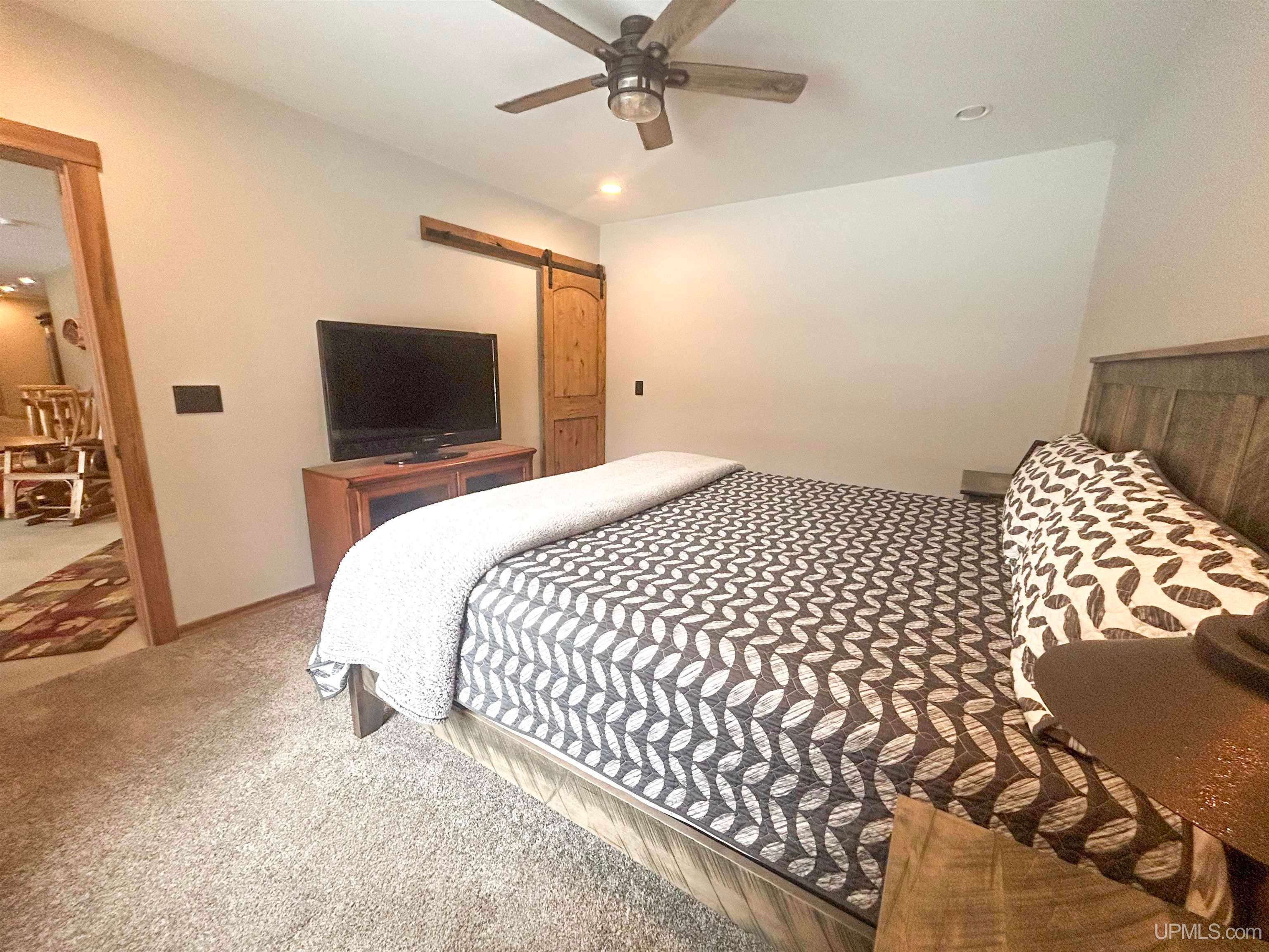 E10409 E Munising Ave, Munising, MI, 49862, USA, 3 Bedrooms Bedrooms, ,3 BathroomsBathrooms,Residential,Active,E10409 E Munising Ave,50209573