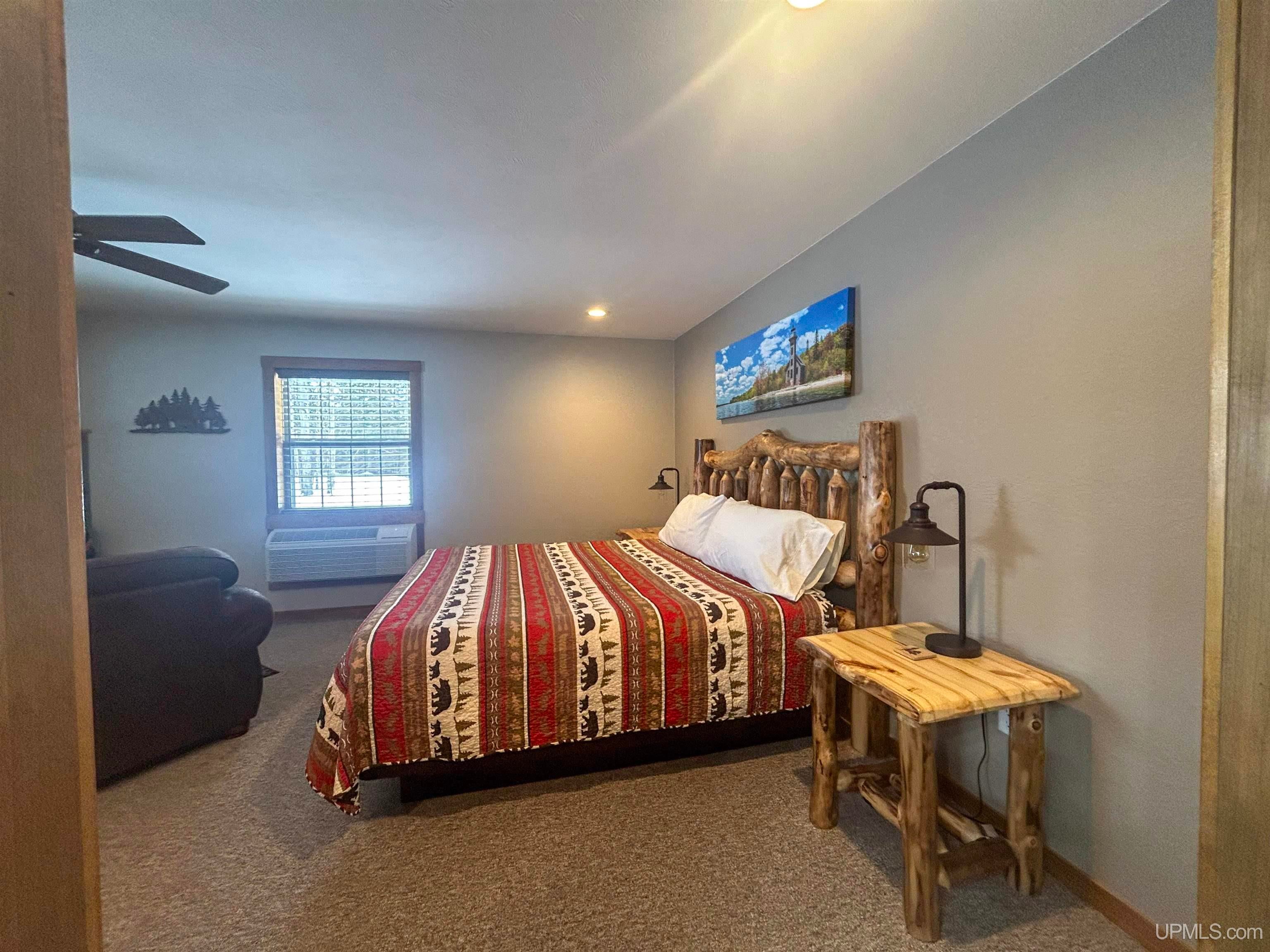 E10409 E Munising Ave, Munising, MI, 49862, USA, 3 Bedrooms Bedrooms, ,3 BathroomsBathrooms,Residential,Active,E10409 E Munising Ave,50209573