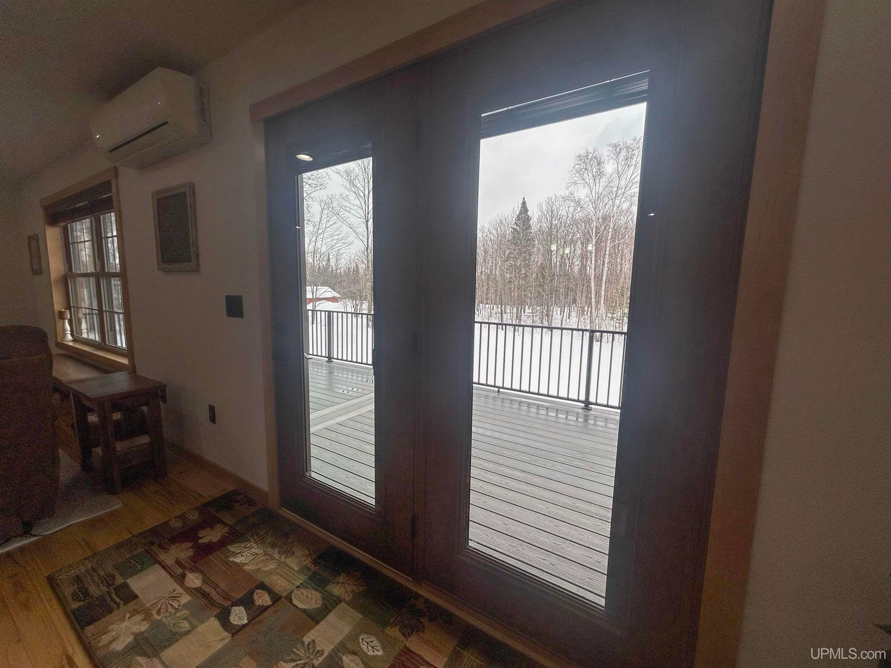 E10409 E Munising Ave, Munising, MI, 49862, USA, 3 Bedrooms Bedrooms, ,3 BathroomsBathrooms,Residential,Active,E10409 E Munising Ave,50209573