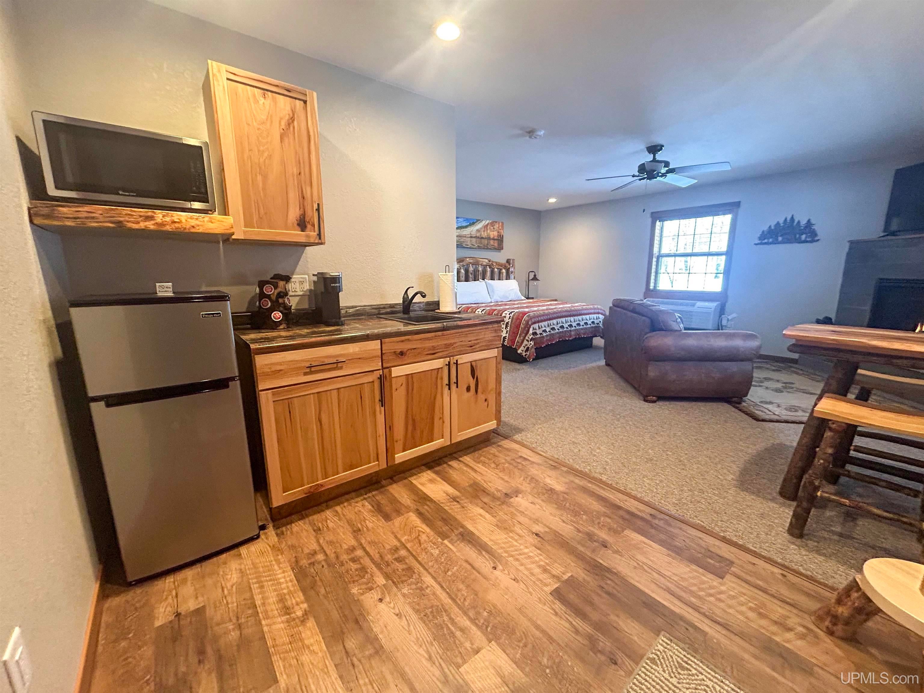 E10409 E Munising Ave, Munising, MI, 49862, USA, 3 Bedrooms Bedrooms, ,3 BathroomsBathrooms,Residential,Active,E10409 E Munising Ave,50209573