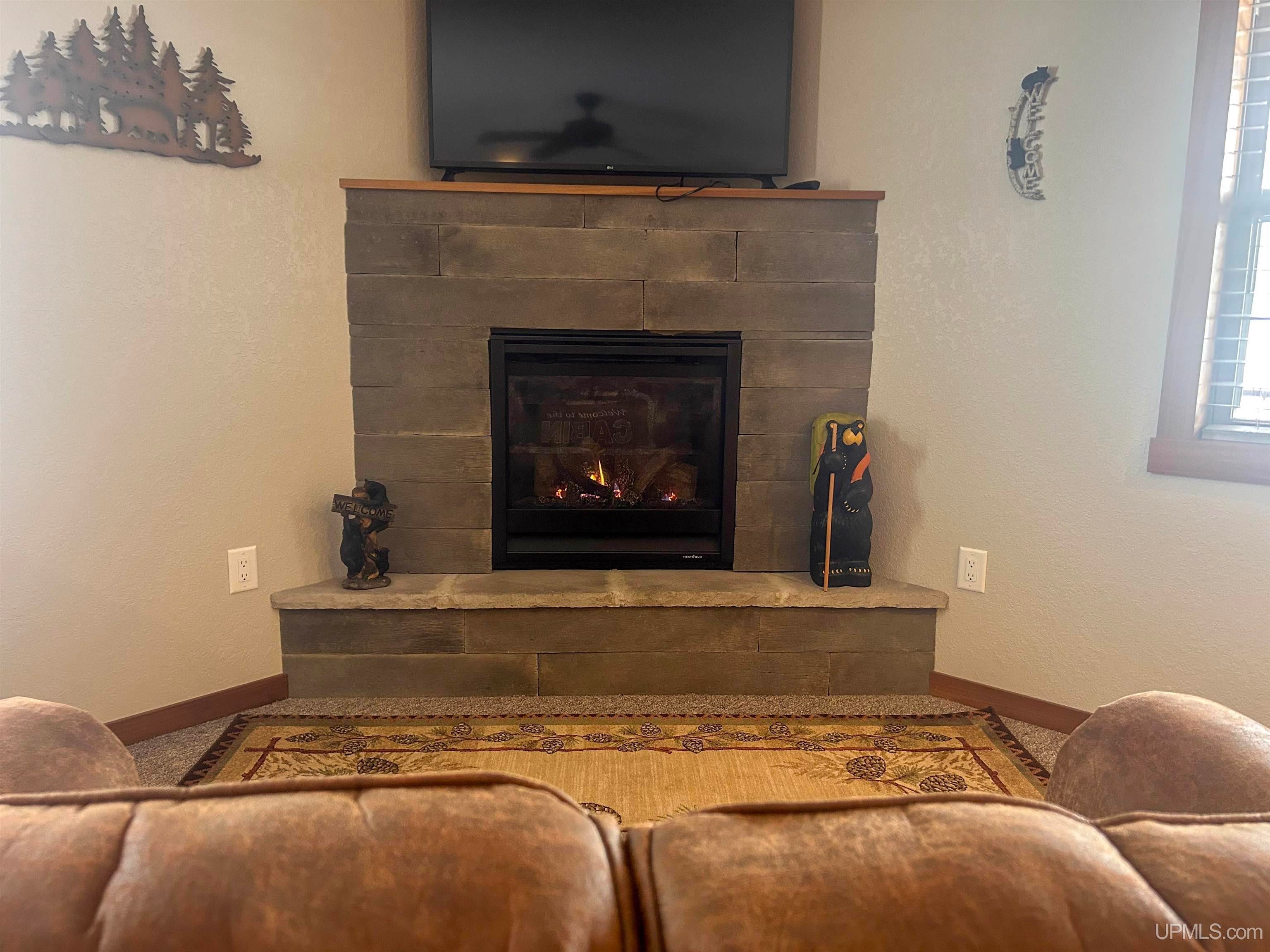 E10409 E Munising Ave, Munising, MI, 49862, USA, 3 Bedrooms Bedrooms, ,3 BathroomsBathrooms,Residential,Active,E10409 E Munising Ave,50209573