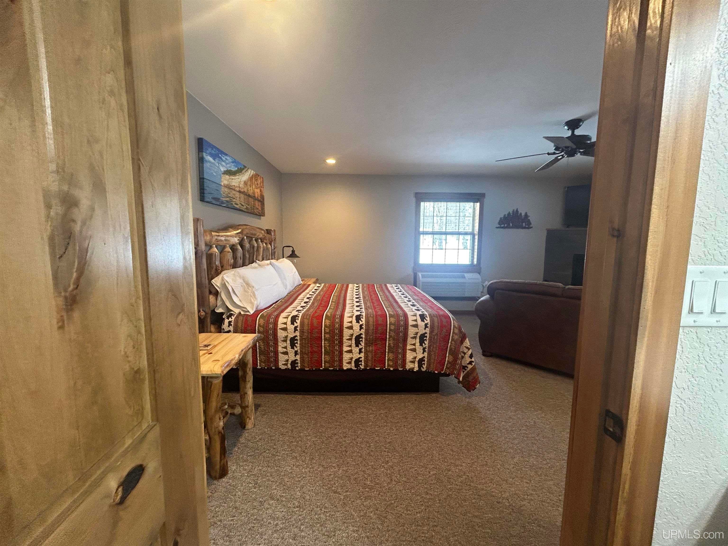 E10409 E Munising Ave, Munising, MI, 49862, USA, 3 Bedrooms Bedrooms, ,3 BathroomsBathrooms,Residential,Active,E10409 E Munising Ave,50209573
