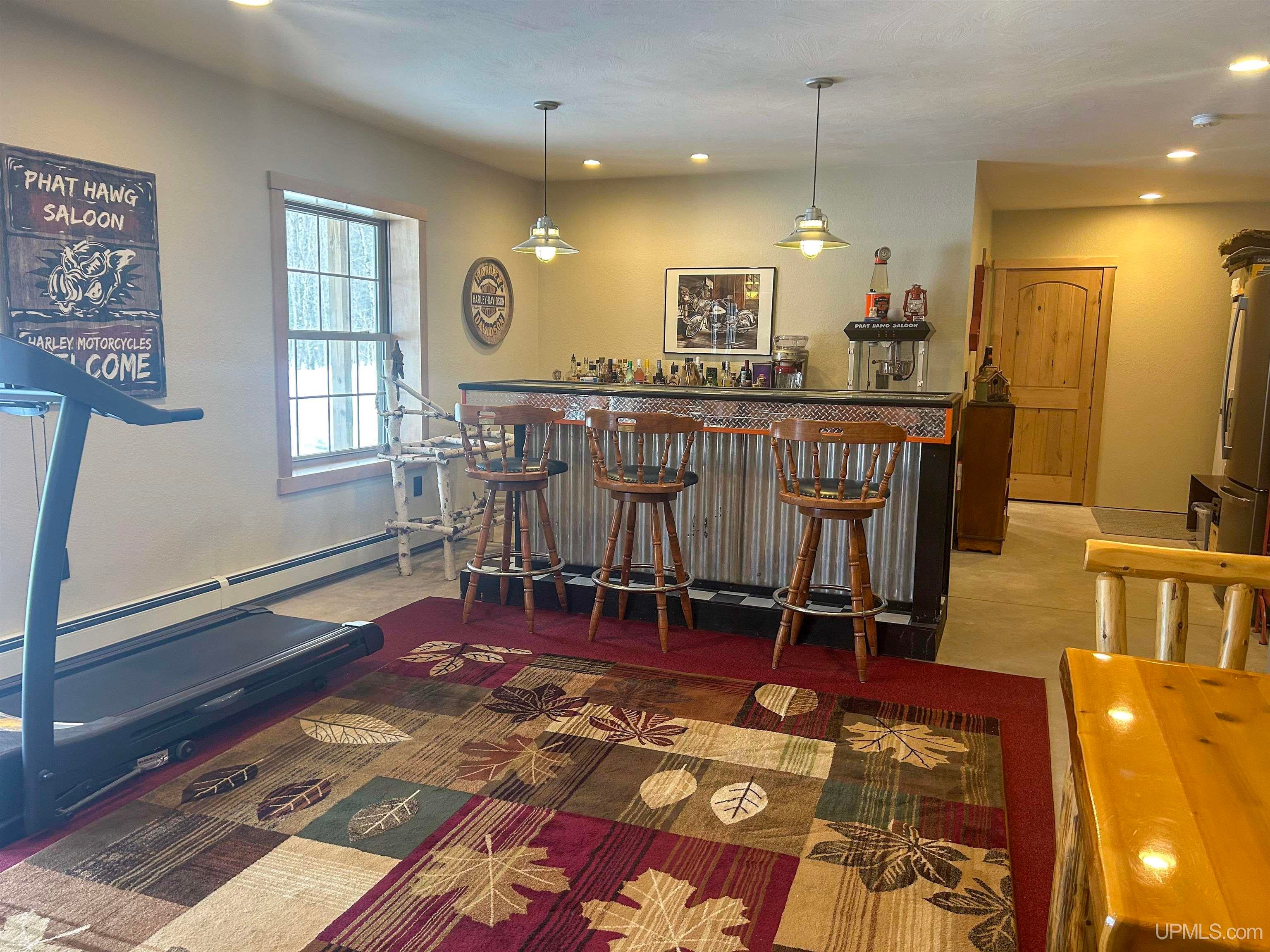 E10409 E Munising Ave, Munising, MI, 49862, USA, 3 Bedrooms Bedrooms, ,3 BathroomsBathrooms,Residential,Active,E10409 E Munising Ave,50209573