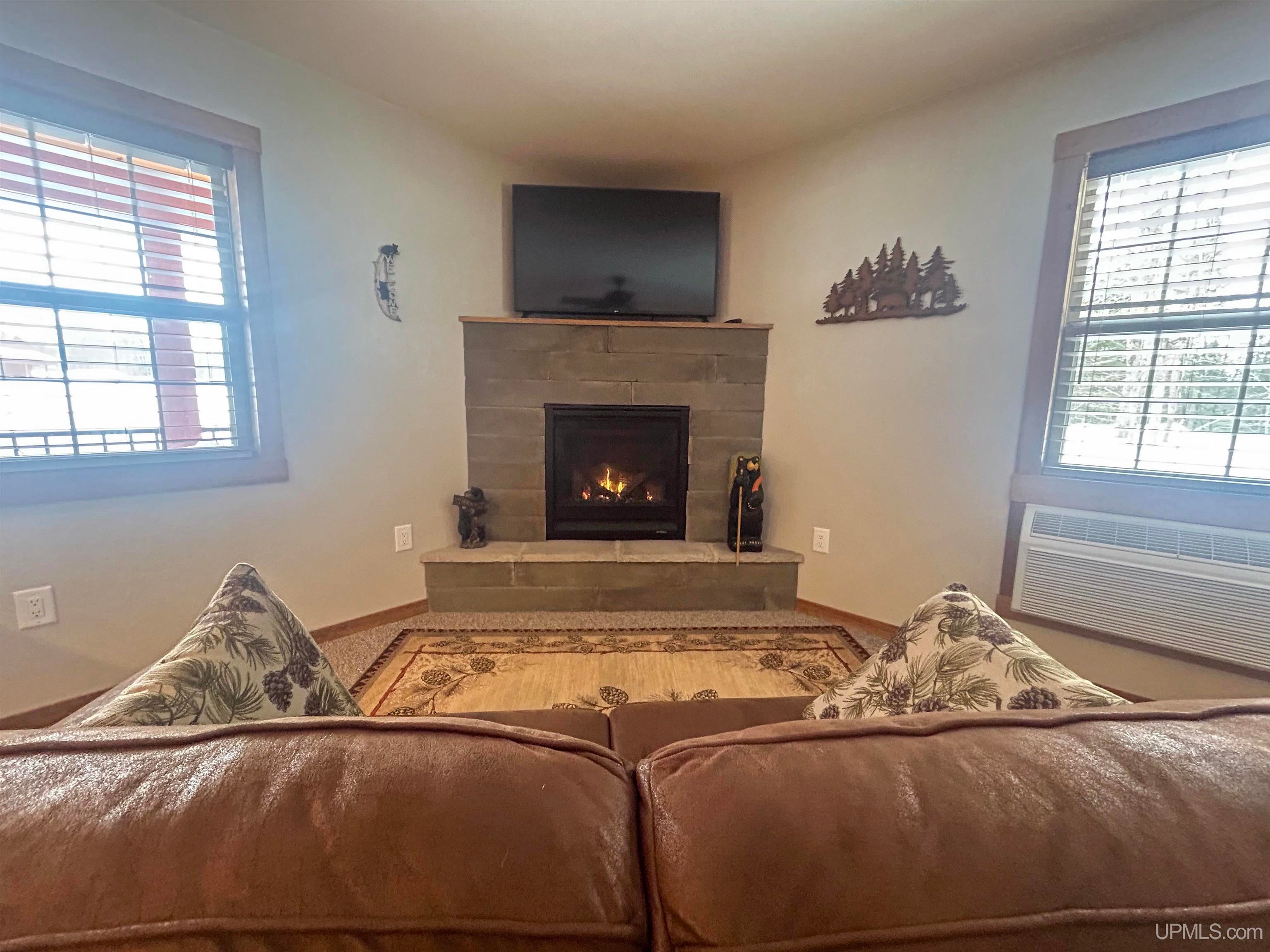 E10409 E Munising Ave, Munising, MI, 49862, USA, 3 Bedrooms Bedrooms, ,3 BathroomsBathrooms,Residential,Active,E10409 E Munising Ave,50209573