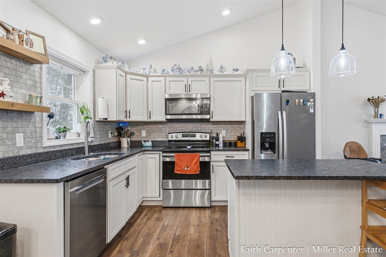 Properties Available 3 - 3 14607 North Avenue