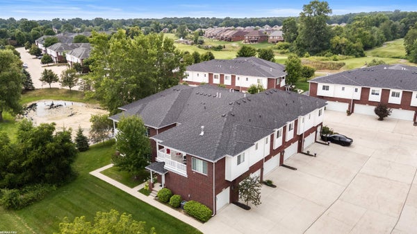 6986 BOULDER POINTE CT # 91, WASHINGTON, MI 48094 - Image 8307483eb376ab10128792a0dcd6b3fa/484593176