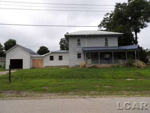 Photo for 301 W Silver Street