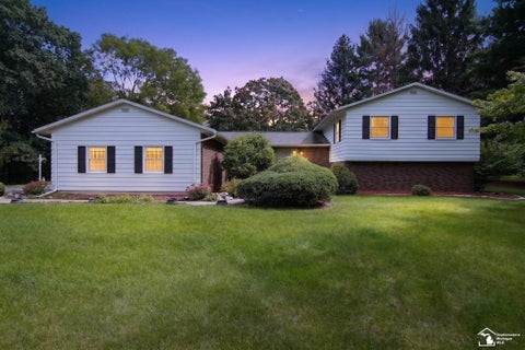 Photo for 355 Sandy Beach Drive