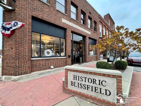 Photo for 101 S Lane Street