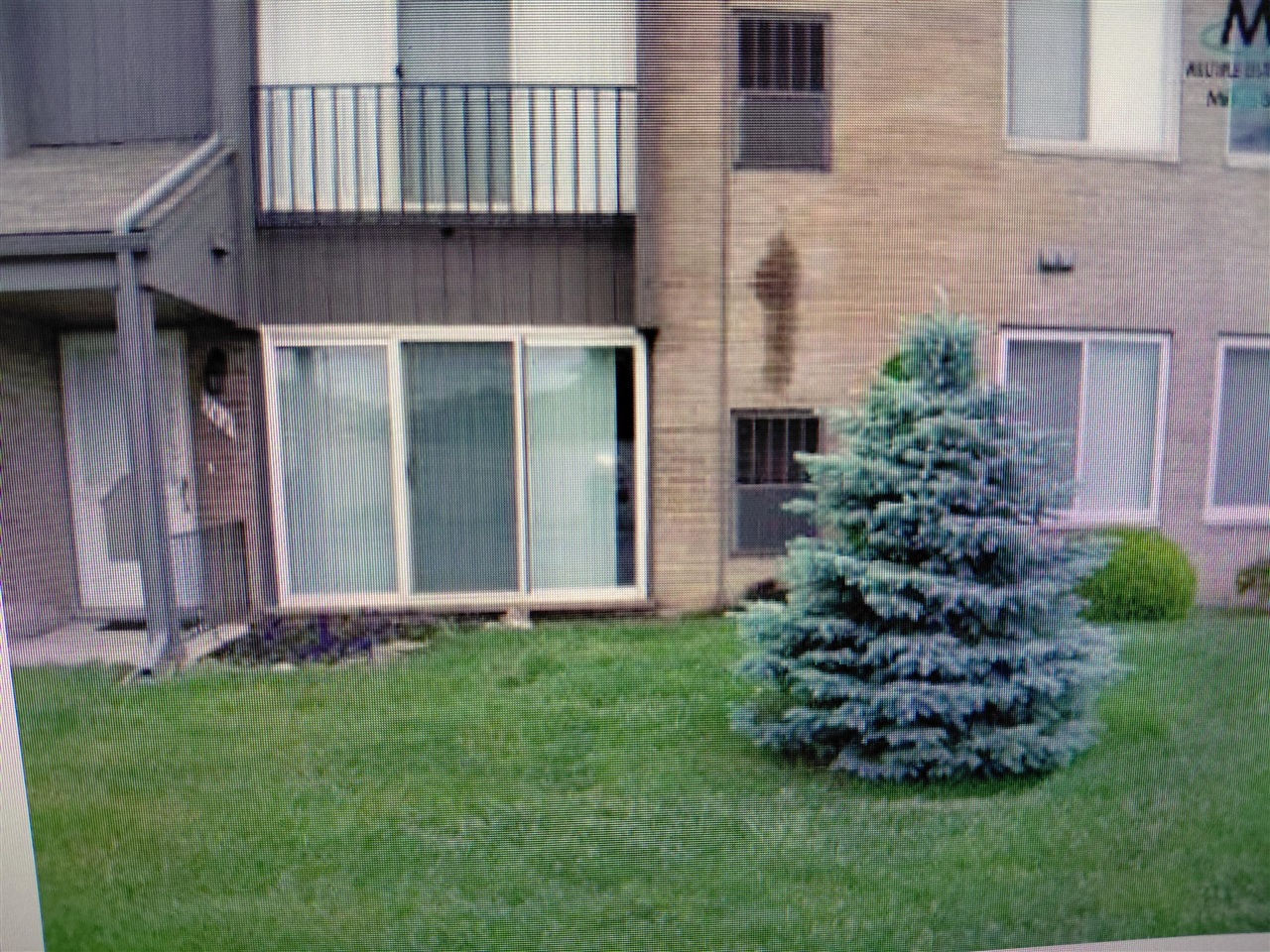 708 Sunset Lane