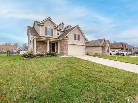 Photo for 9423 Olde Hickory Lane