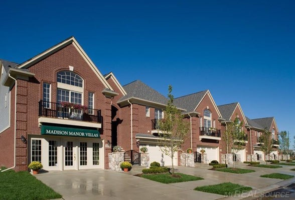 45781 EDEN DR, MACOMB, MI 48044 - Image 836be615d3241da3a1ebb73d86c8386f/830581207