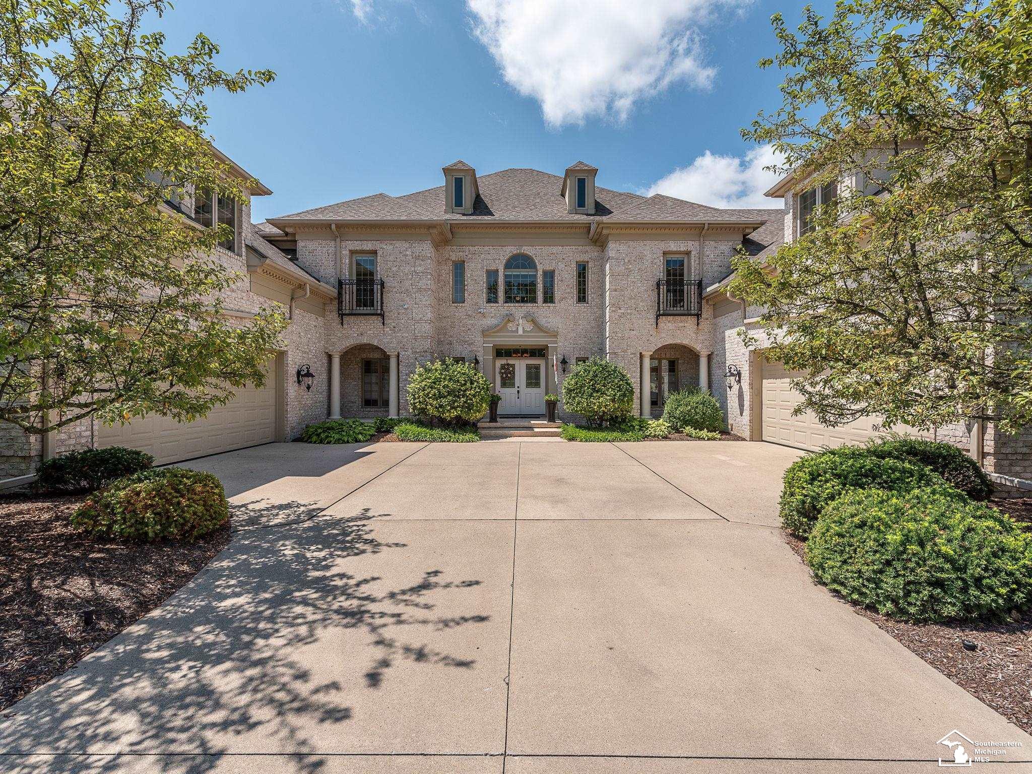 Monroe, Michigan 48161, United States, 7 Bedrooms Bedrooms, ,8 BathroomsBathrooms,Residential,Active,50900 Monroe, Michigan 48161, United States, 7 Bedrooms Bedrooms, ,8 BathroomsBathrooms,Residential,Active,50900