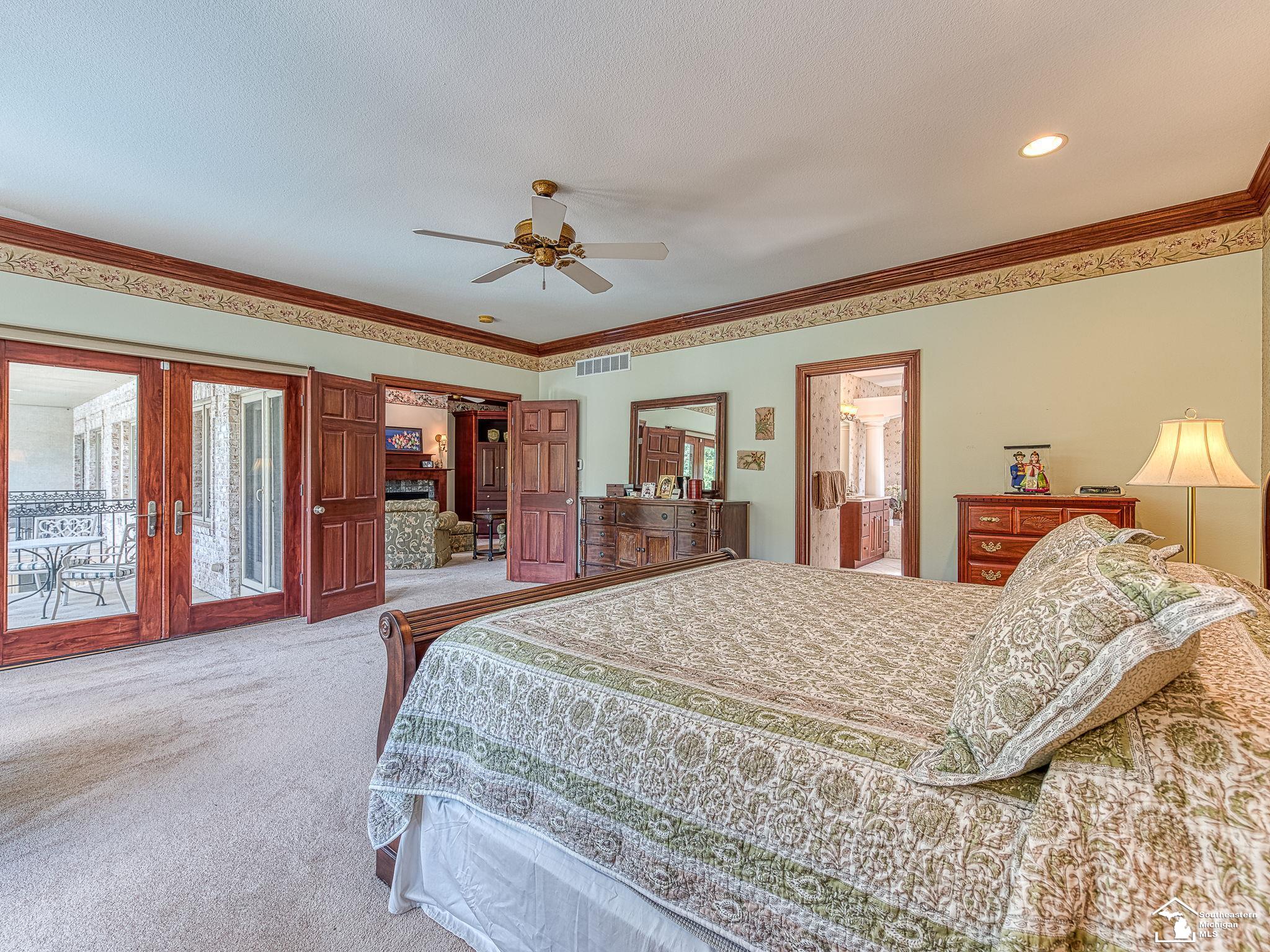 Monroe, Michigan 48161, United States, 7 Bedrooms Bedrooms, ,8 BathroomsBathrooms,Residential,Active,50900