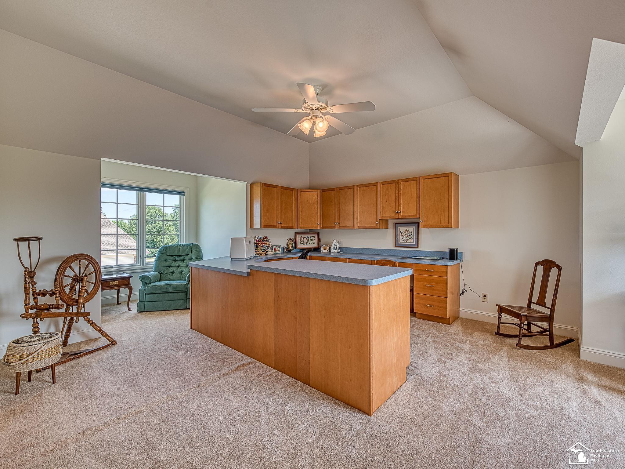 Monroe, Michigan 48161, United States, 7 Bedrooms Bedrooms, ,8 BathroomsBathrooms,Residential,Active,50900