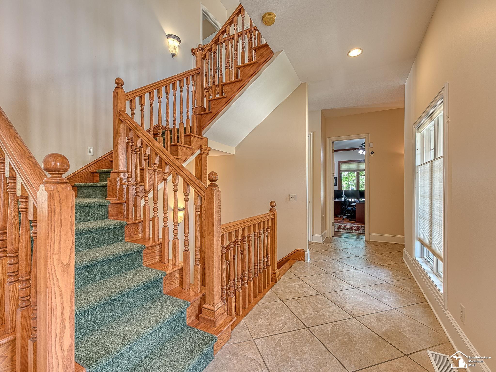 Monroe, Michigan 48161, United States, 7 Bedrooms Bedrooms, ,8 BathroomsBathrooms,Residential,Active,50900