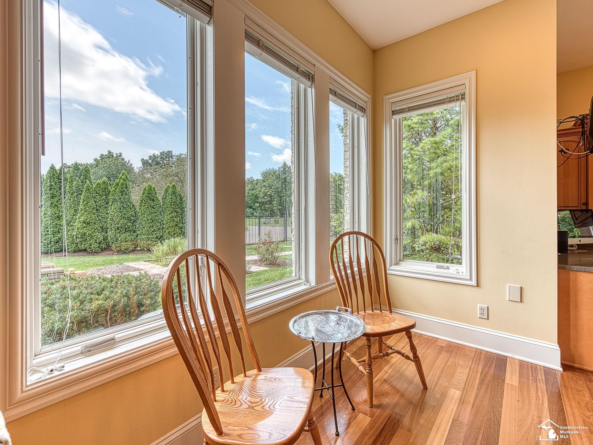 Monroe, Michigan 48161, United States, 7 Bedrooms Bedrooms, ,8 BathroomsBathrooms,Residential,Active,50900