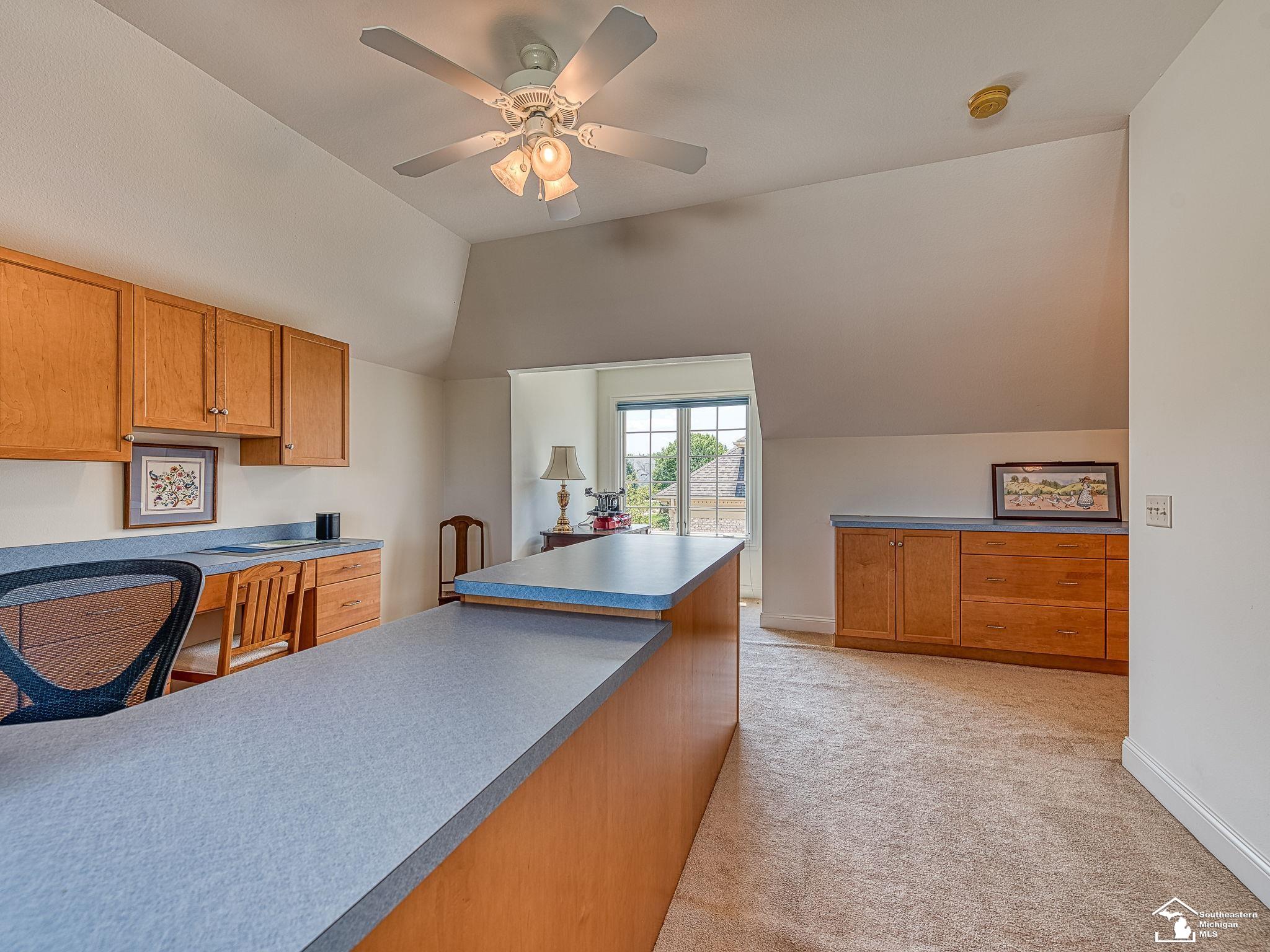 Monroe, Michigan 48161, United States, 7 Bedrooms Bedrooms, ,8 BathroomsBathrooms,Residential,Active,50900