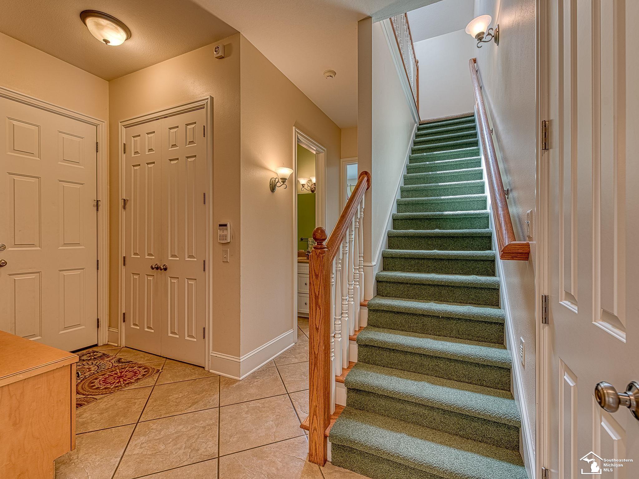 Monroe, Michigan 48161, United States, 7 Bedrooms Bedrooms, ,8 BathroomsBathrooms,Residential,Active,50900