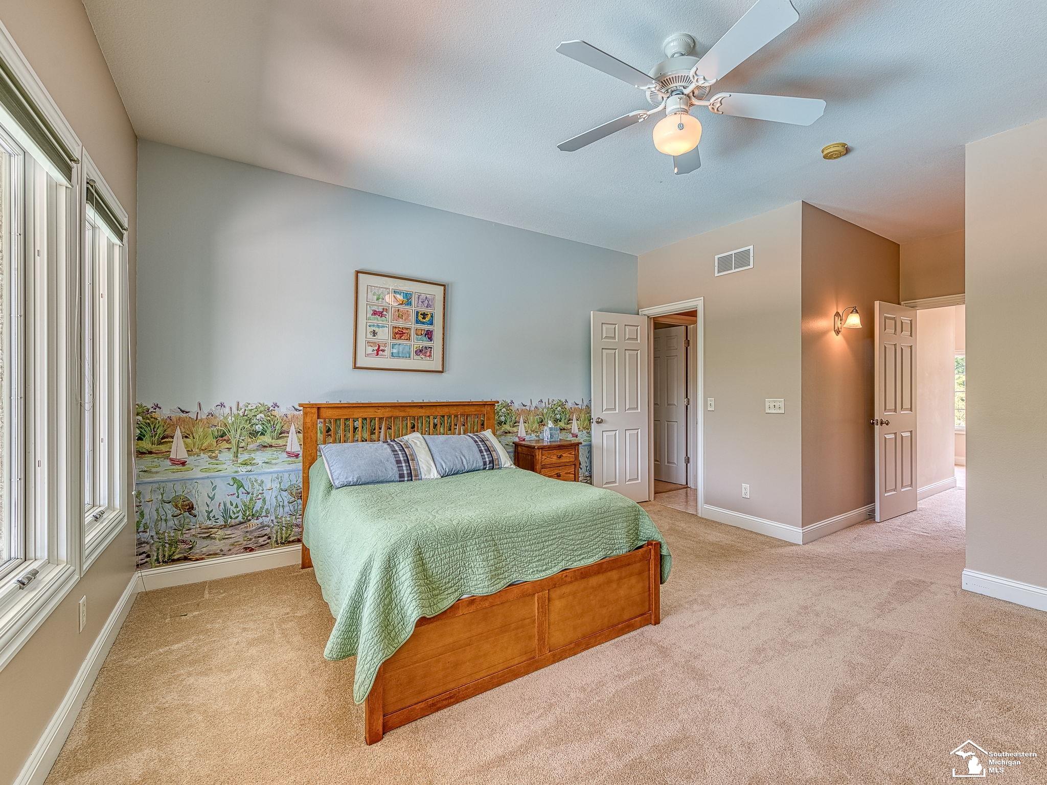 Monroe, Michigan 48161, United States, 7 Bedrooms Bedrooms, ,8 BathroomsBathrooms,Residential,Active,50900