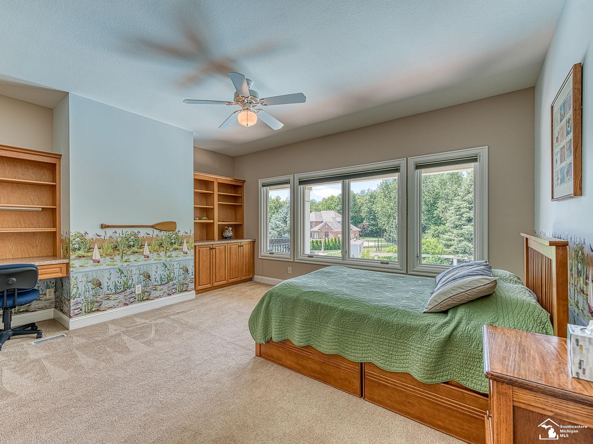 Monroe, Michigan 48161, United States, 7 Bedrooms Bedrooms, ,8 BathroomsBathrooms,Residential,Active,50900