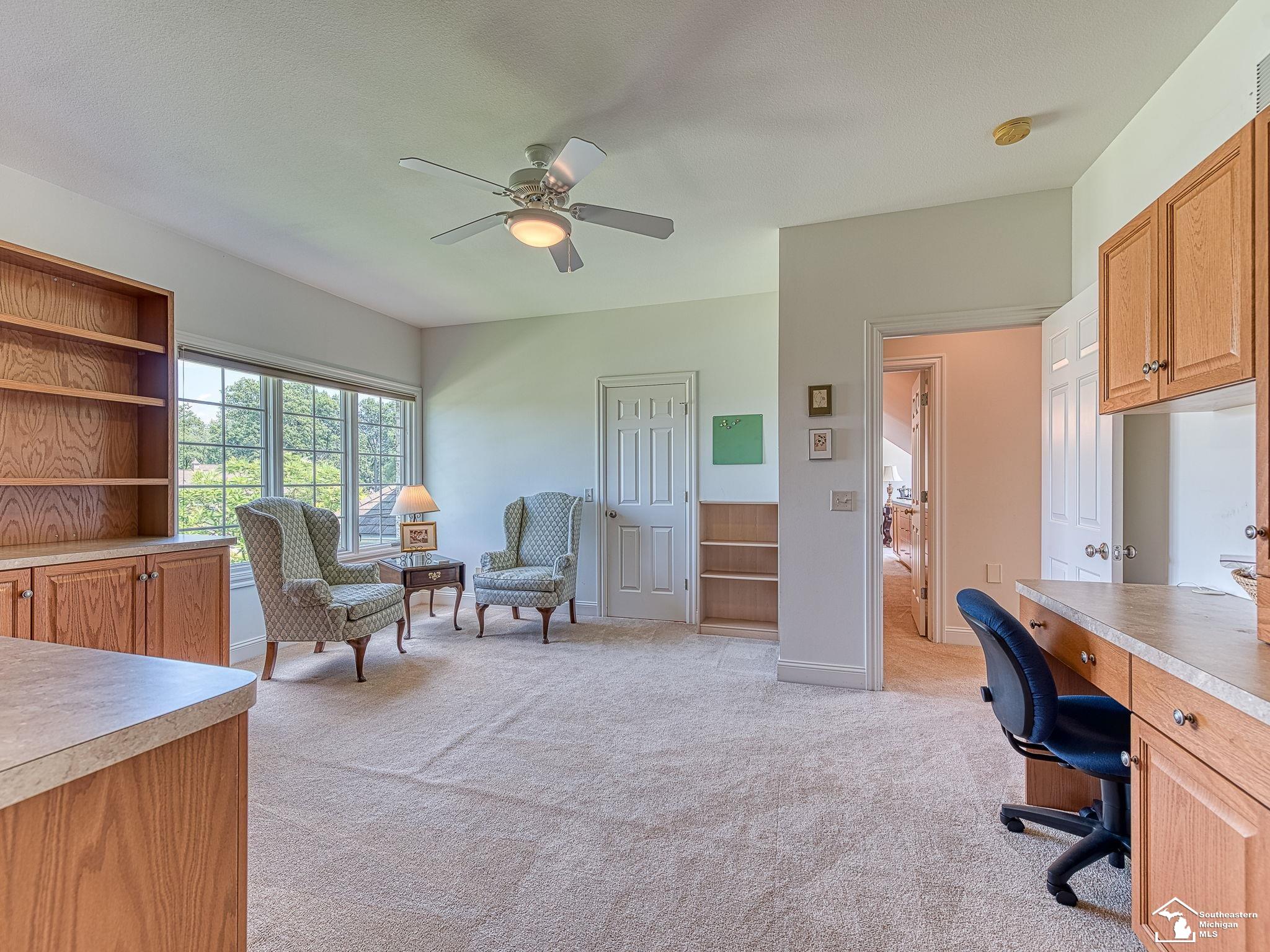 Monroe, Michigan 48161, United States, 7 Bedrooms Bedrooms, ,8 BathroomsBathrooms,Residential,Active,50900