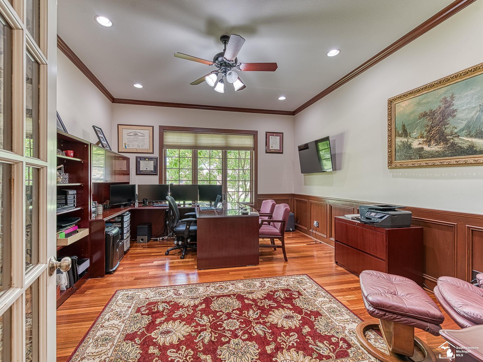 Monroe, Michigan 48161, United States, 7 Bedrooms Bedrooms, ,8 BathroomsBathrooms,Residential,Active,50900