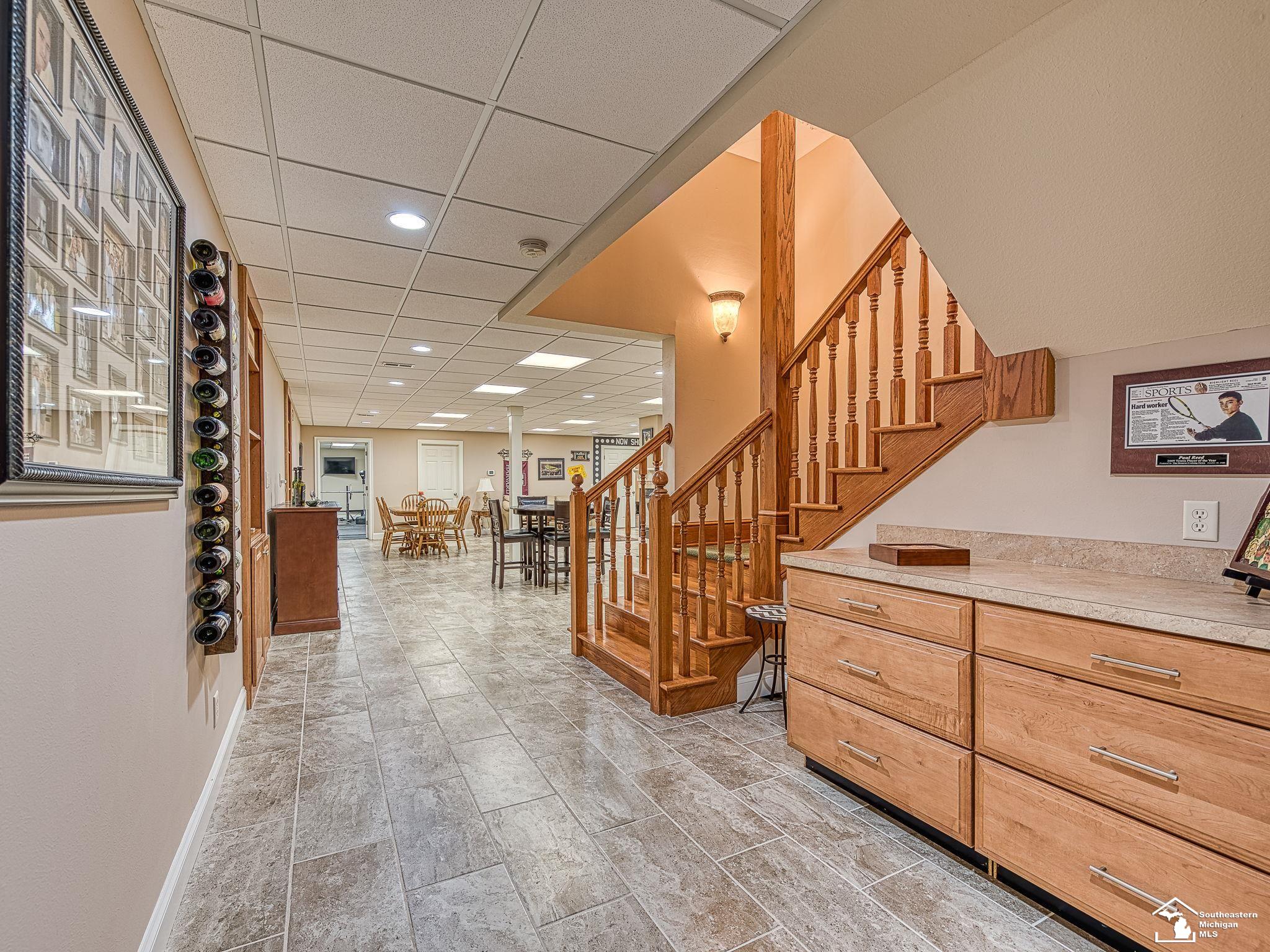 Monroe, Michigan 48161, United States, 7 Bedrooms Bedrooms, ,8 BathroomsBathrooms,Residential,Active,50900