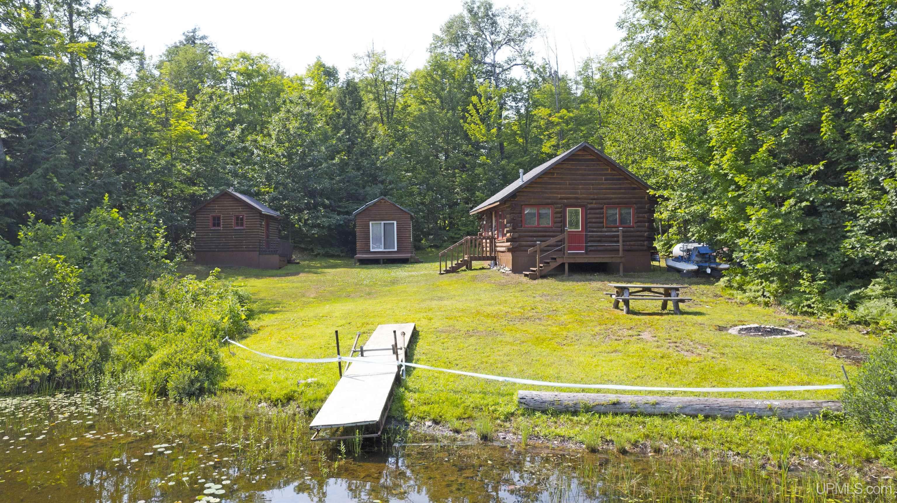 33289 Telephone Road 3