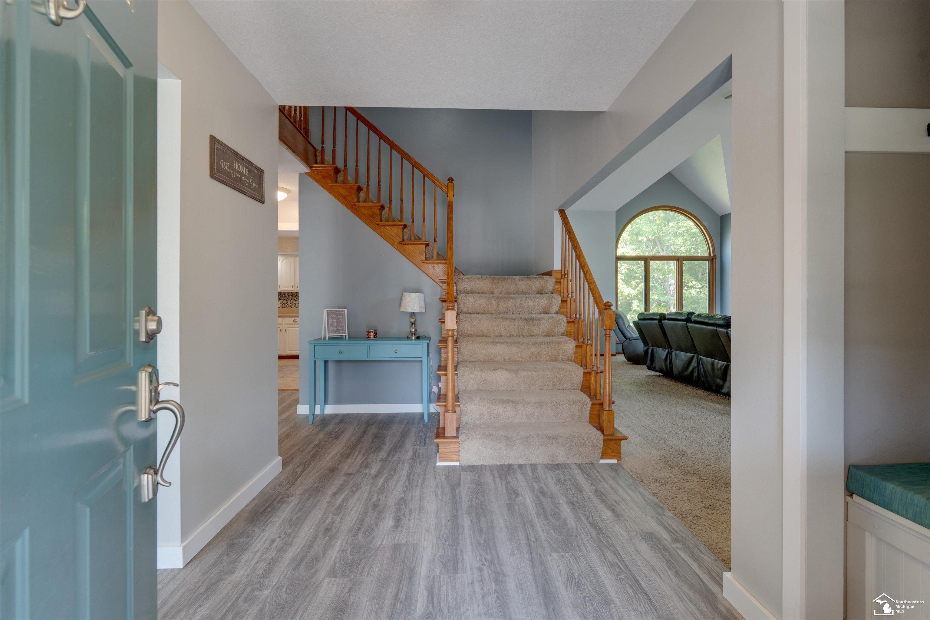 3388 Shadywood Drive