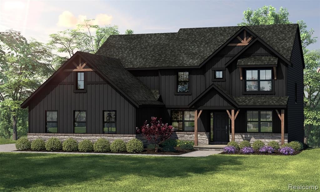 71649 Hidden River Drive