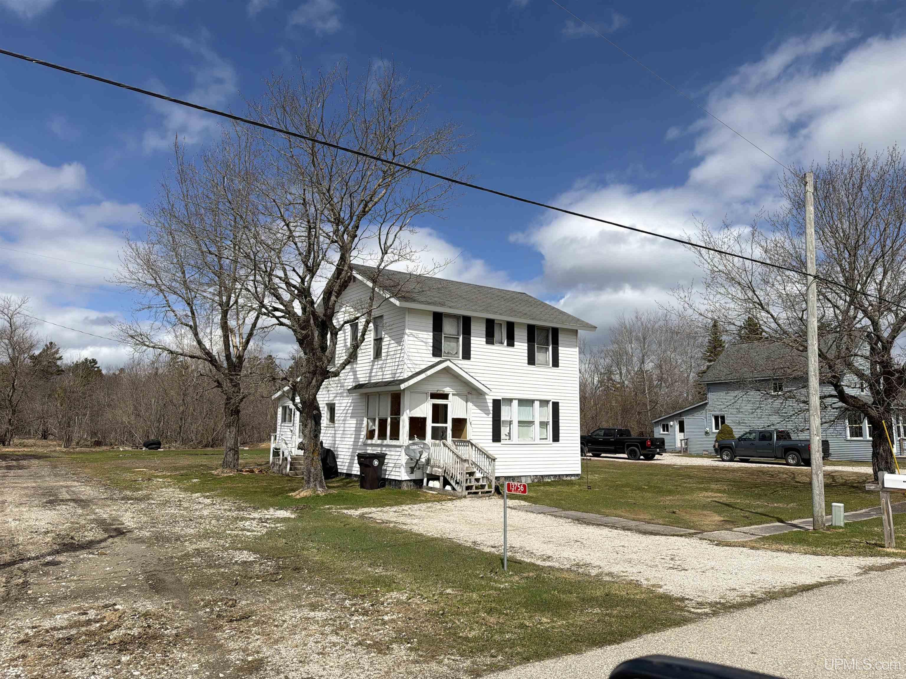 13756 Wells 21.2 Street