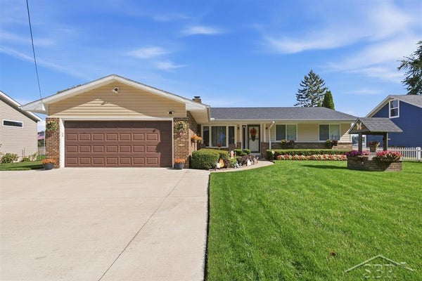 ADDRESS PRIVATE, EDENVILLE, MI  - Image 837dfcb0303bd2f6fa4fd879cdce8bd9/623347591
