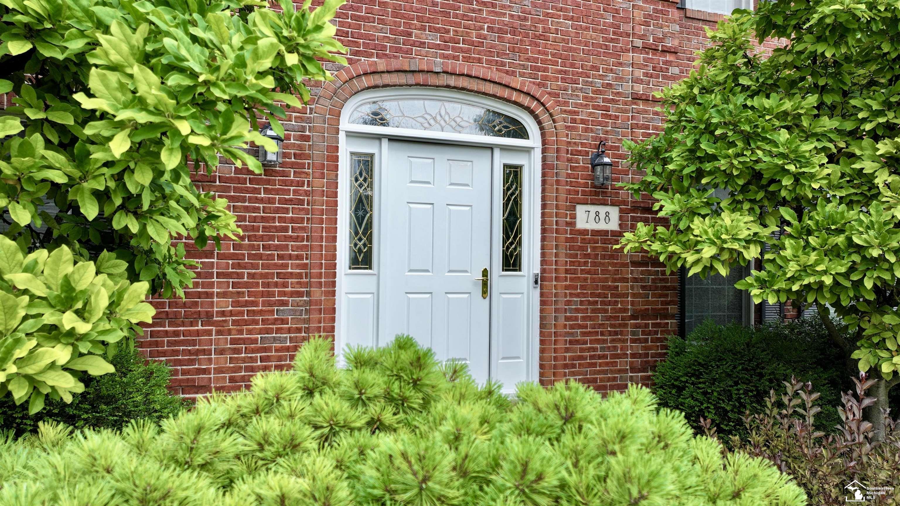 788 Windsor Court
