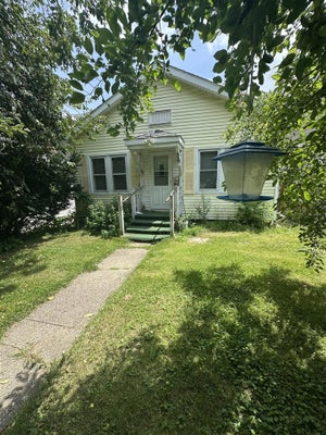 450 24TH ST N, SPRINGFIELD, MI 49037 - Image 83976a59b3bd0e46609d5beda5d1e314/933297076