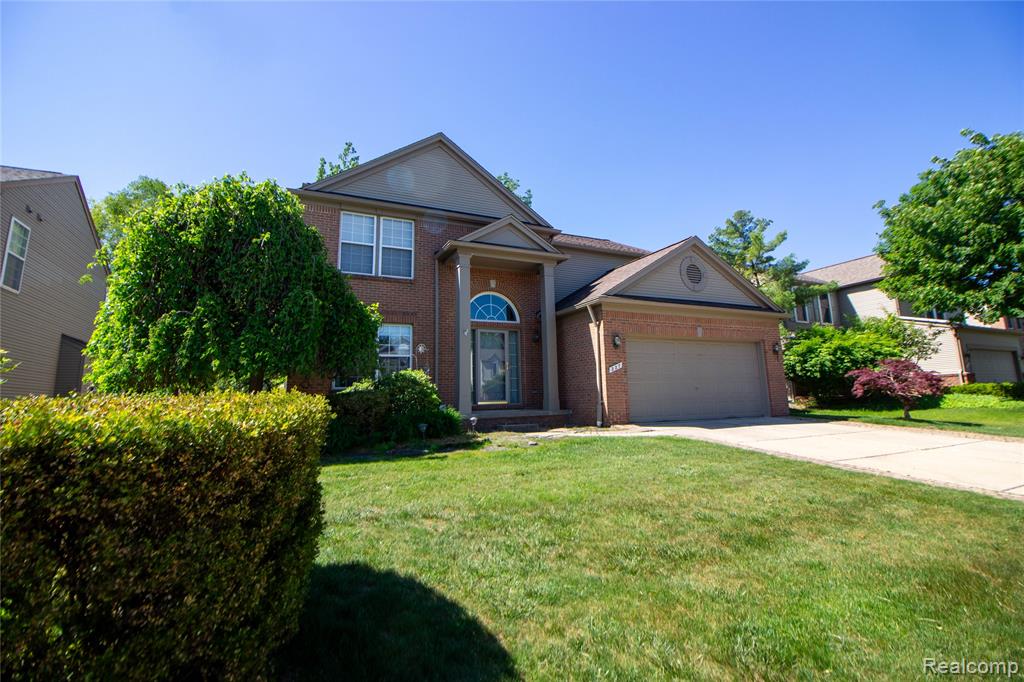227 Biltmore Drive