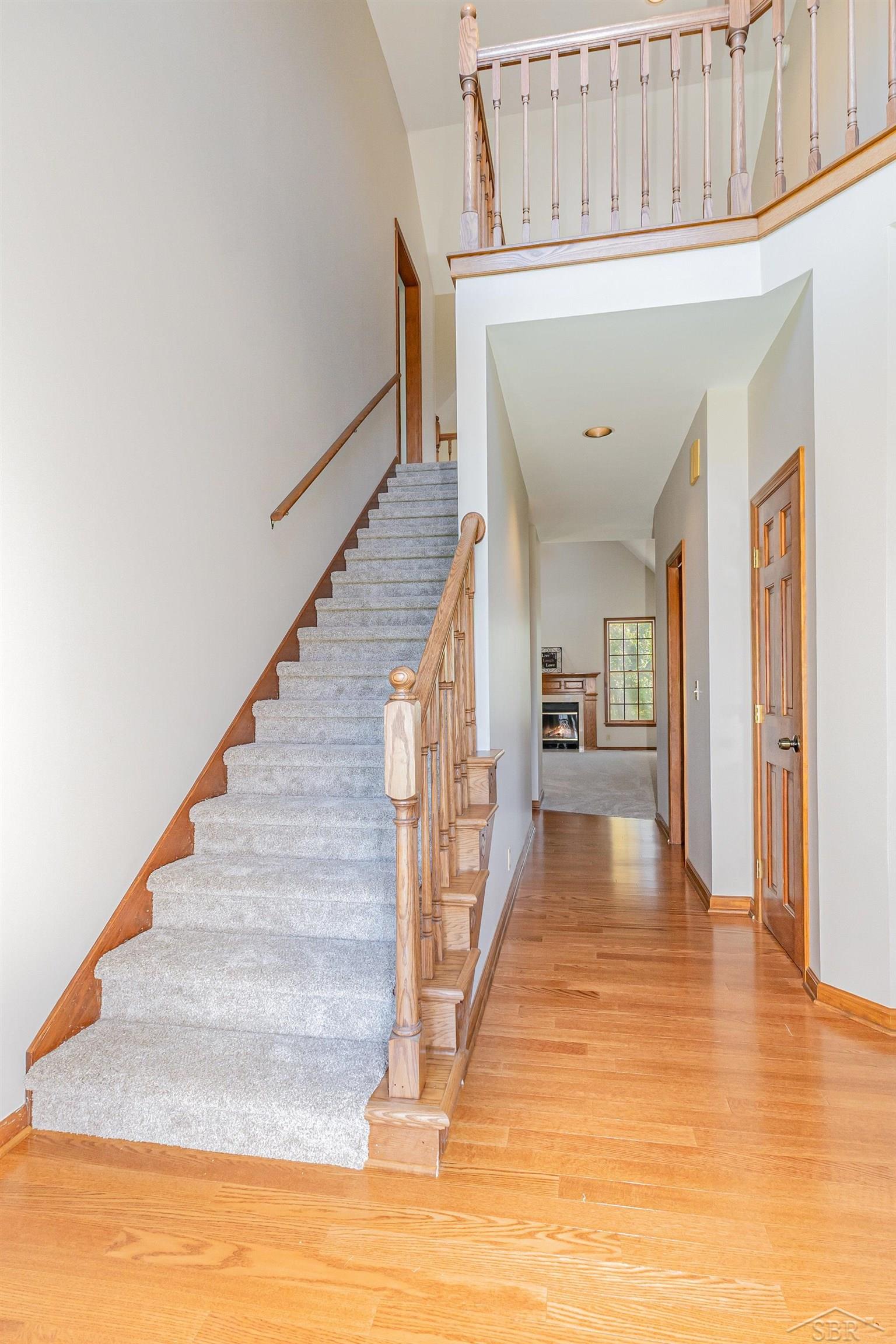 Saginaw, Michigan 48603, United States, 4 Bedrooms Bedrooms, ,3 BathroomsBathrooms,Residential,Active,235285