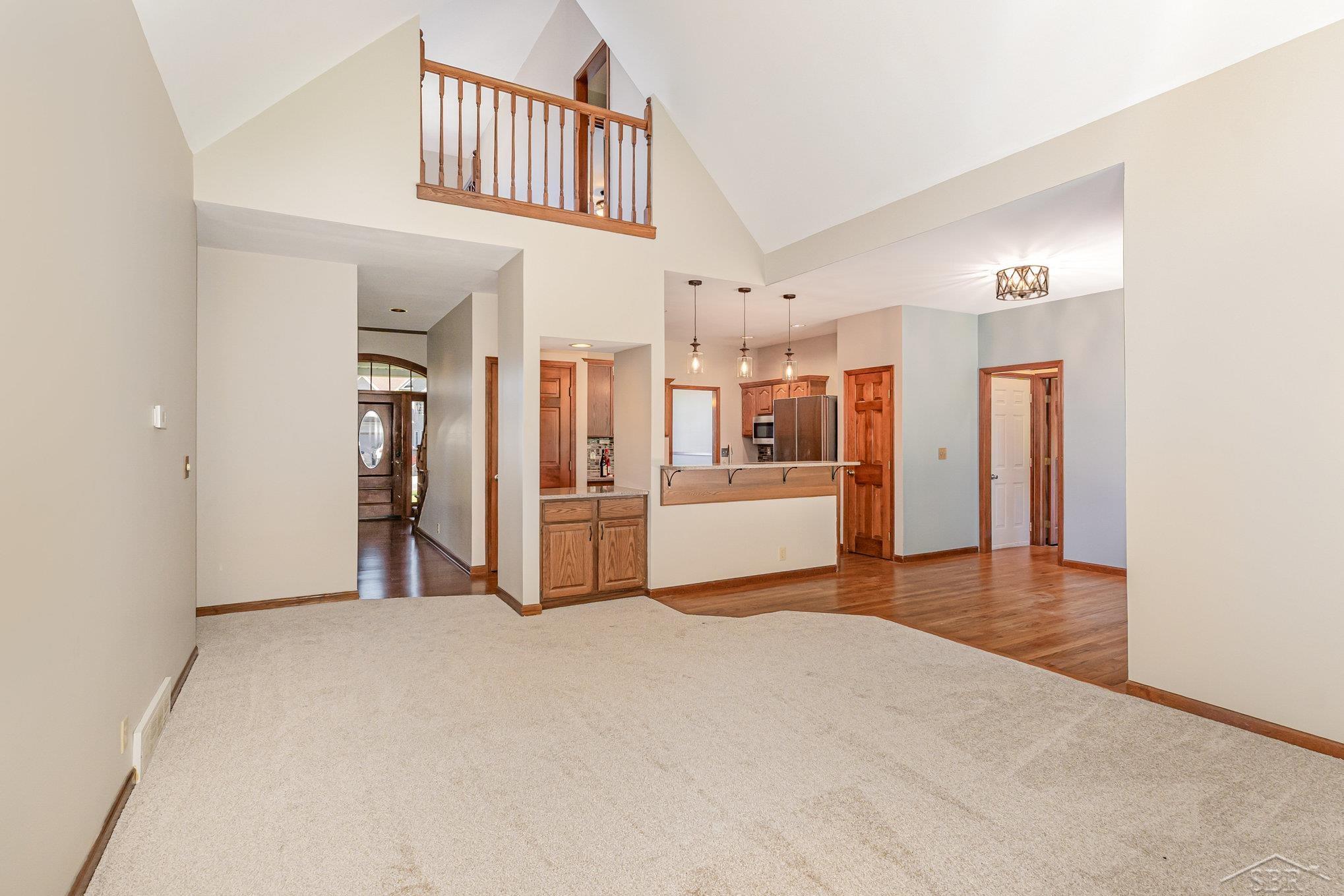 Saginaw, Michigan 48603, United States, 4 Bedrooms Bedrooms, ,3 BathroomsBathrooms,Residential,Active,235285