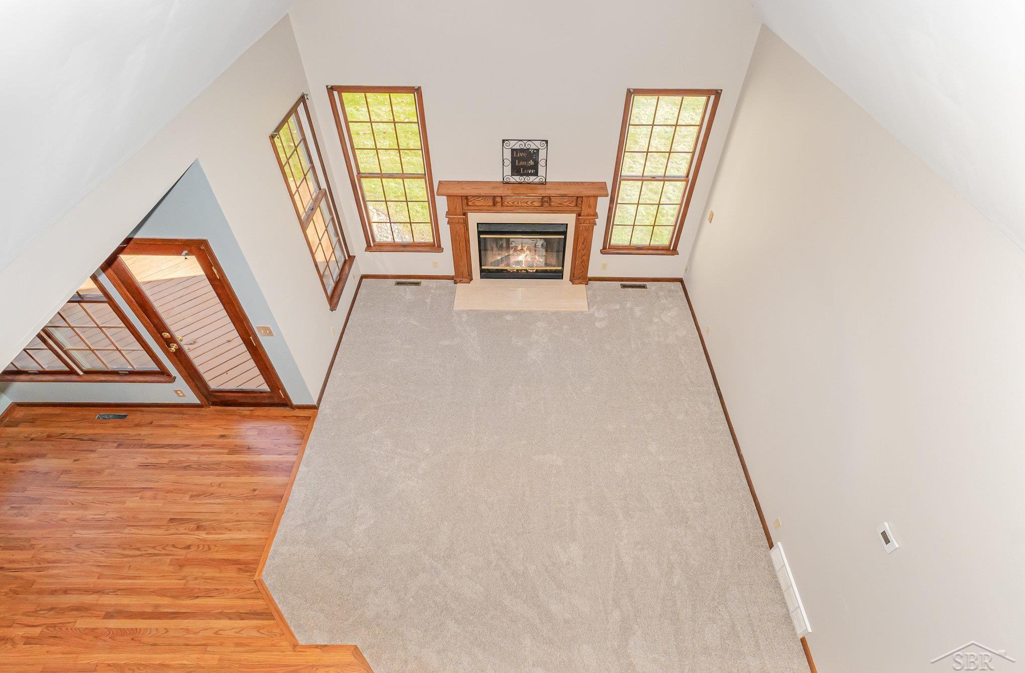 Saginaw, Michigan 48603, United States, 4 Bedrooms Bedrooms, ,3 BathroomsBathrooms,Residential,Active,235285