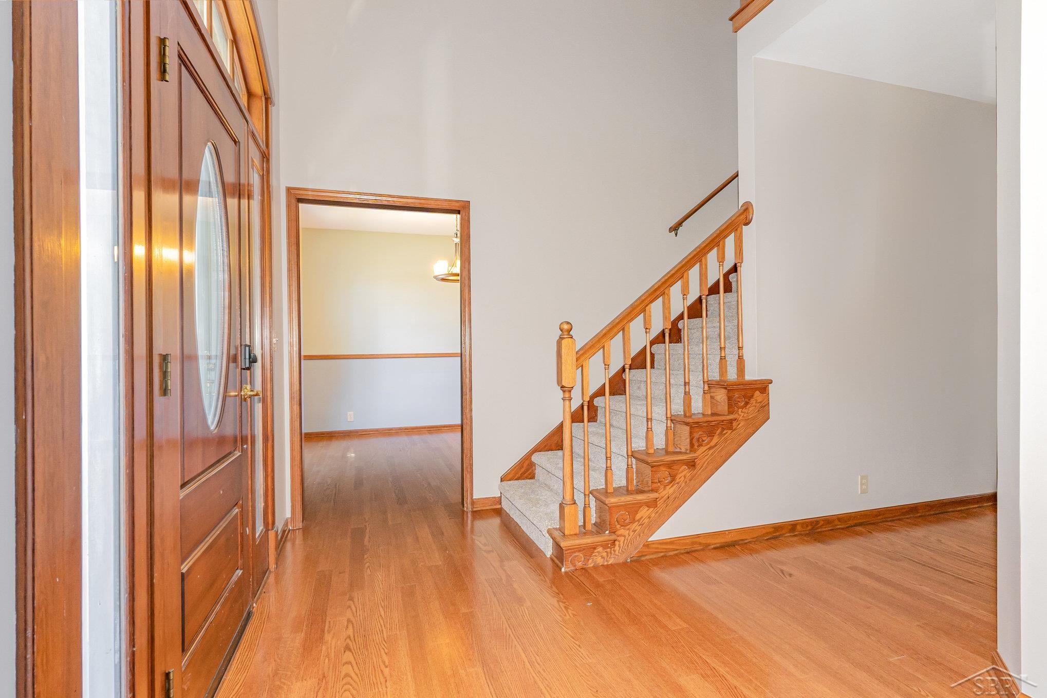 Saginaw, Michigan 48603, United States, 4 Bedrooms Bedrooms, ,3 BathroomsBathrooms,Residential,Active,235285