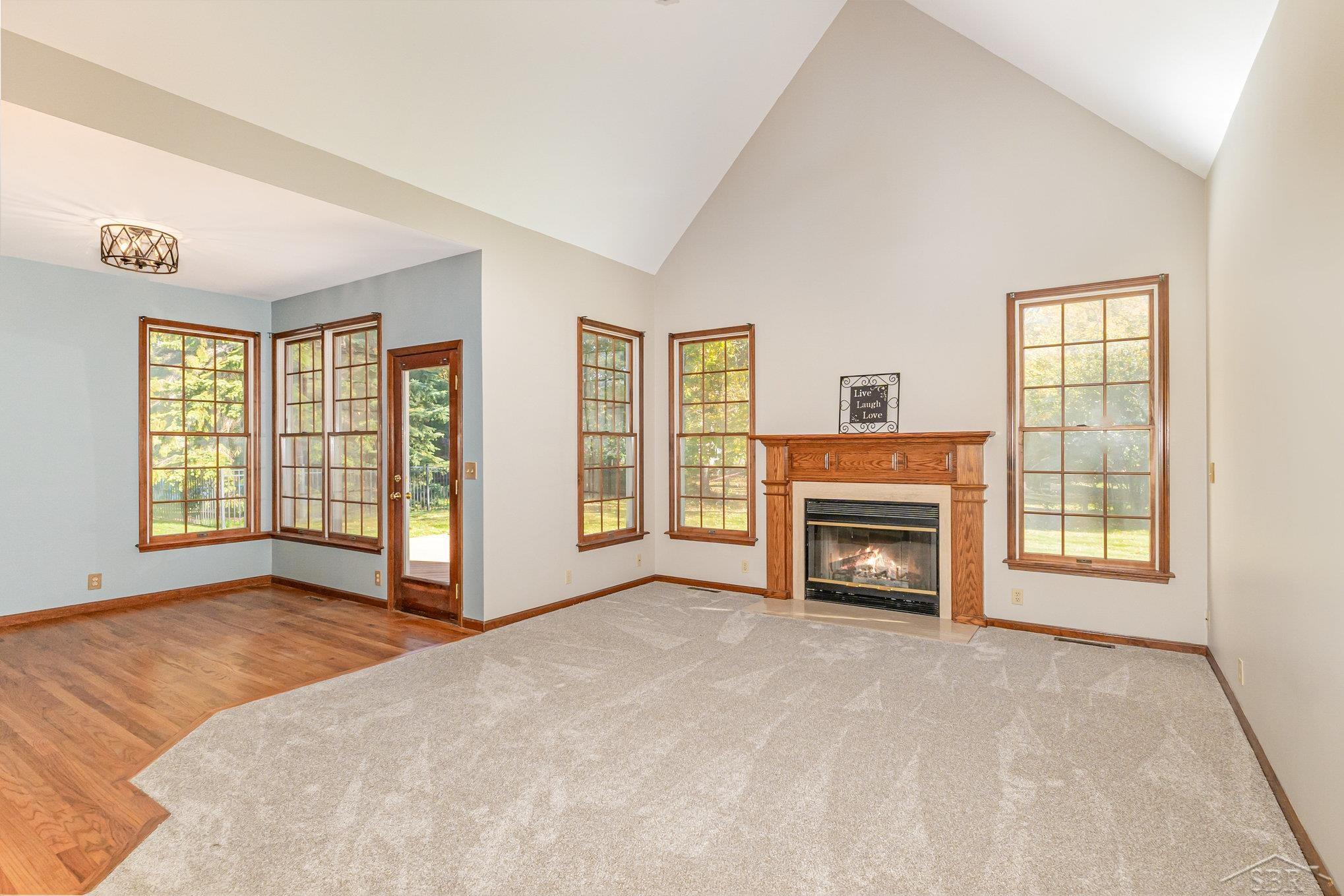 Saginaw, Michigan 48603, United States, 4 Bedrooms Bedrooms, ,3 BathroomsBathrooms,Residential,Active,235285