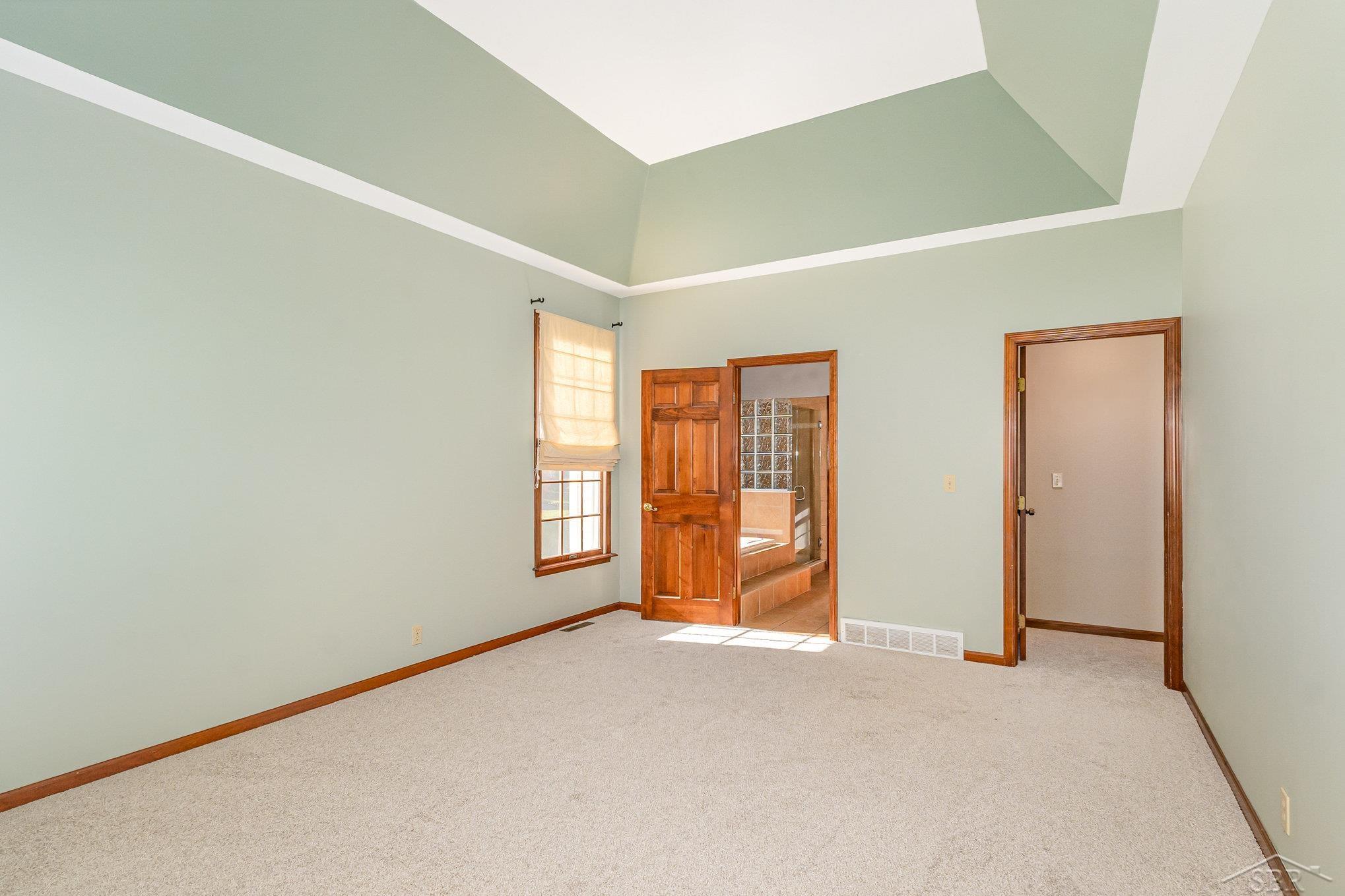 Saginaw, Michigan 48603, United States, 4 Bedrooms Bedrooms, ,3 BathroomsBathrooms,Residential,Active,235285