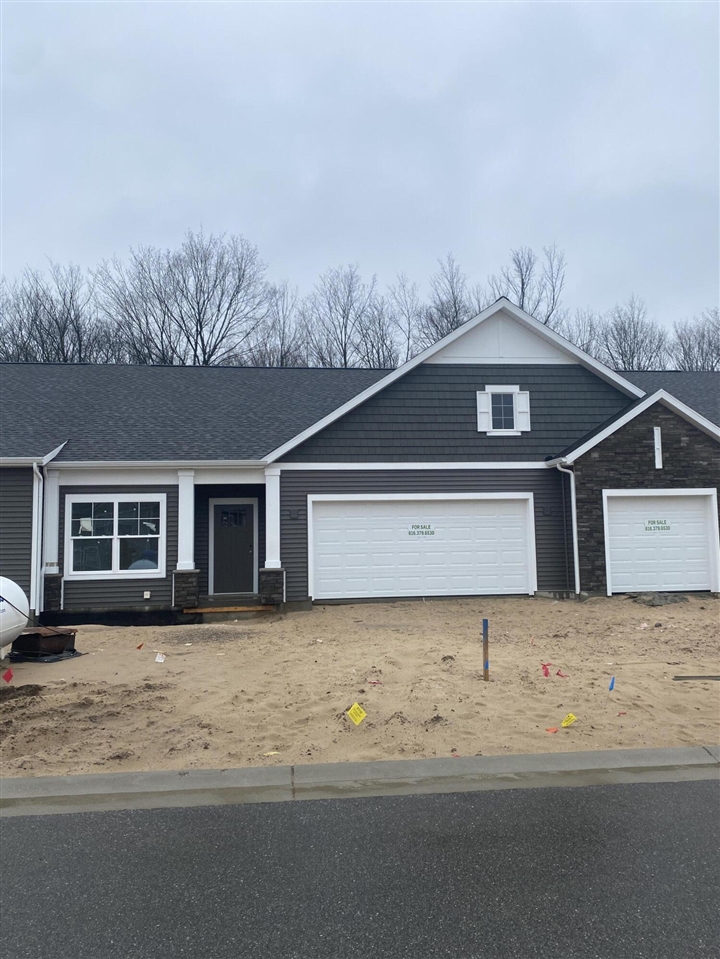 2831 W Cobblestone Court 14