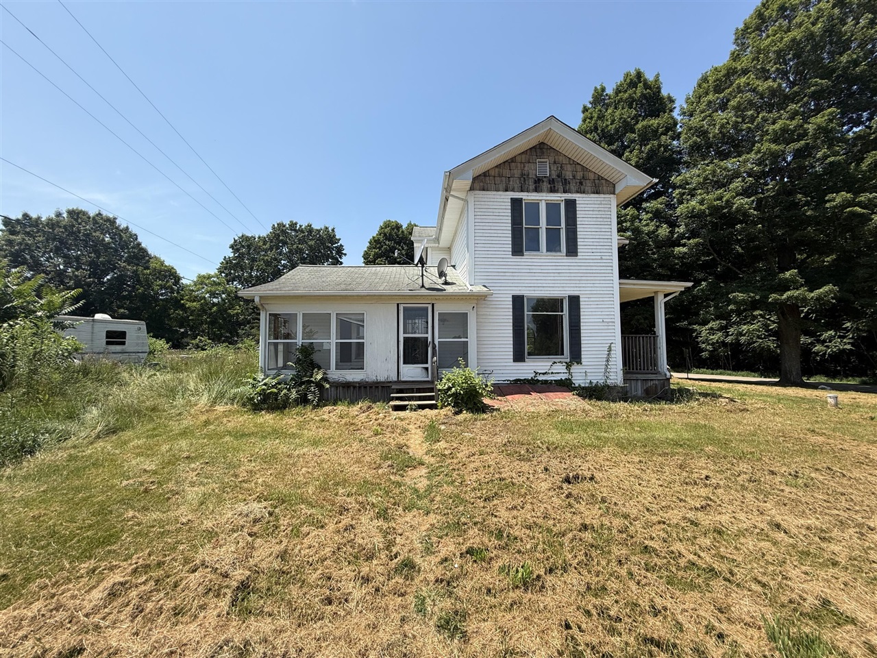 26840 B Drive