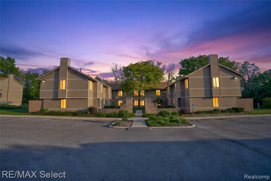 250 Briarcrest Drive