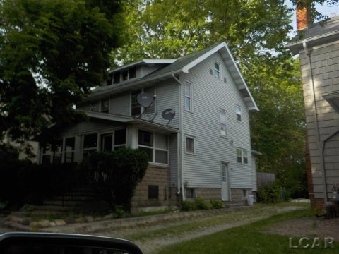 Photo for 171 S McKenzie Street