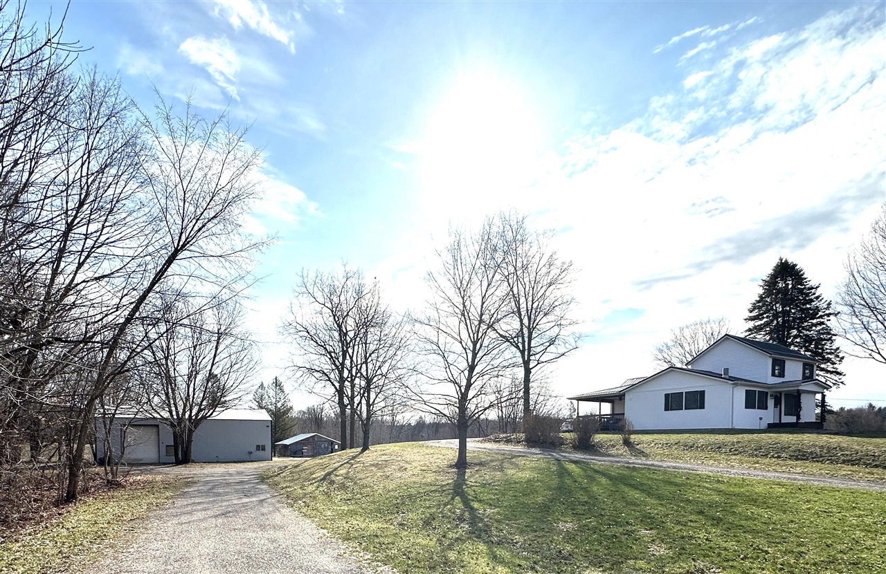 43559 County Rd 681