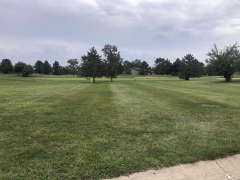 761 Saint James Park Avenue Monroe MI 48161