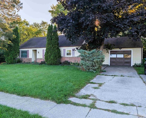 3978 N MICHIGAN AVE, SAGINAW, MI 48604 - Image 8460c76bfaee106421e98eb2944356df/324114664