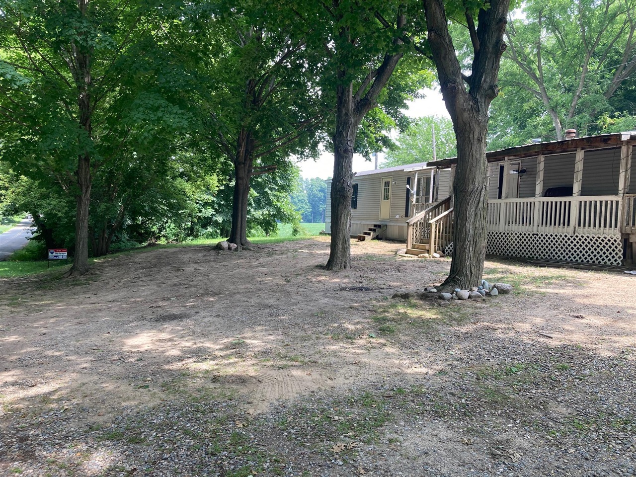 4450 22 Mile Road